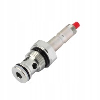 Электроклапан rexroth od150517d000000 тип nc