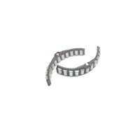 Подшипники rexroth r902603726 a4vg40 2603726 68x78x23
