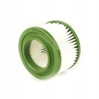 Фильтр oddechowy паркер fi45 h=60mm d78