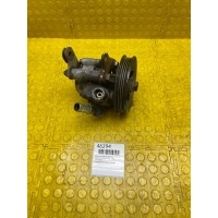 Насос ГУР (гидроусилитель) Toyota Highlander 2001 - 2006 4432048030