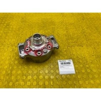 Часть компрессора кондиционера Volkswagen POLO CK 2021 5Q0820803Q