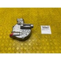 Часть компрессора кондиционера Volkswagen POLO CK 2021 5Q0820803Q