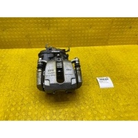 суппорт тормозной BMW 7-series G12 34216870571