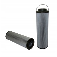 Вставка фильтра fi95 h=483mm d144