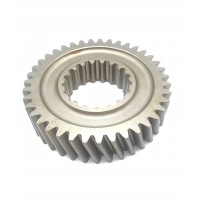 Зубчатая рейка hitachi hpv145 3089266