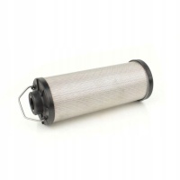 Вставка фильтра fi33 h=205mm d70