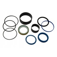 Комплект уплотнений рестайлинг boom cat 428e 3790117 oem