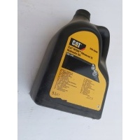 Cat caterpilar масляный гидравлический 5l 3096945 люблин