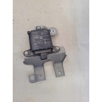 Радар помощник левый rvm mazda cx - 9 ii tk78 - 67y30 - b