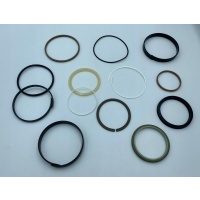 Комплект уплотнений cat 260 - 5315 2605315