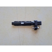 Датчик коленвала BMW X5 F15 2015 13627806782