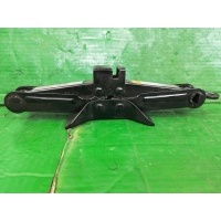 домкрат Mazda 3 BL 2010