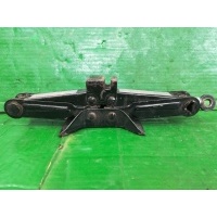 домкрат Mazda 3 BL 2011
