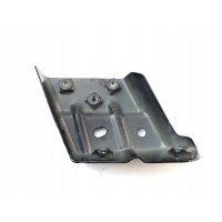 Крепление опора крыла 7p6821152a volkswagen touareg 7p6