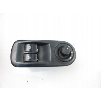 Панель стекол opel vivaro а 8200011867 9116523