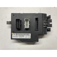 блок renault p8200409680 b uch - n3 - g2005 - x83