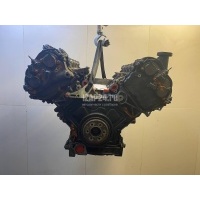 Двигатель Land Rover Discovery IV (2009 - 2016) LR012453