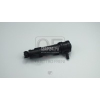 Форсунка омывателя фары VAG Tiguan (2011 - 2016) 5N0955104A