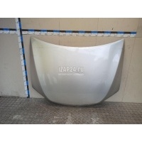 Капот Toyota Camry V50 (2011 - 2018) 5330106210