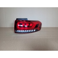 Мерседес glb w247 x247 фара правый задняя