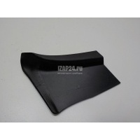 Накладка (кузов внутри) VAG A7 (4G8) (2011 - 2018) 4G8945255
