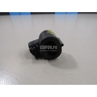 Колпачок VAG Passat [B7] (2011 - 2015) 030971921