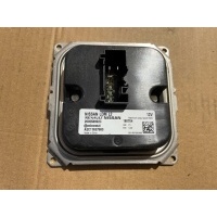 Nissan leaf ii блок розжига блок светодиодный 260558992c