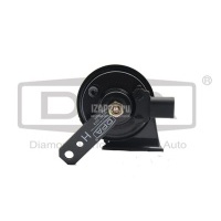 Сигнал звуковой VAG Amarok 2010 1K0951206H