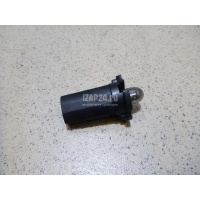Патрон лампы Toyota Sienna III (2010 - 2020) 8127512520