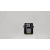 Подушка радиатора Mercedes Benz W251 R-Klasse (2005 - 2017) 0995040002