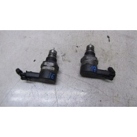 Volvo xc70 ii 2.4 клапан топлива 0281002712 08 - 14