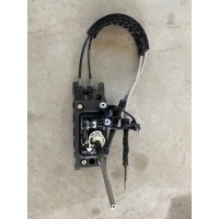 Переключатель кпп volkswagen vw touran 5ta 5qa711049h 17r.