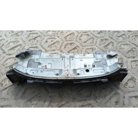Kia sorento ii полоса задняя заднего пол