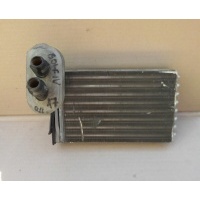 Volkswagen гольф iv обогреватель кондиционера 1j1819031b