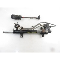 Рулевая рейка daihatsu yrv m2 4425097402