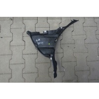 Подкрылок левая передняя audi q8 4m8 19 - 4m8853887