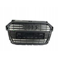 Решетка радиатора audi a1 8x рестайлинг 8xa853651b