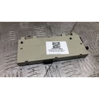 Усилитель антенны BMW X6 E71 2012 9130155,65209130155