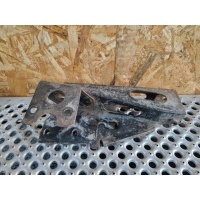 Кронштейн крепления рычага передней подвески Renault Master 2 2006 8200297568