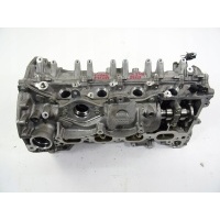 X - trail t32 рестайлинг 1.3 головка блока цилиндров 132653854r