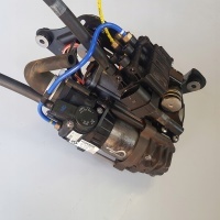 компрессор подвески bmw g11 g12 3720 6884682