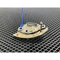 Натяжитель цепи Audi A6 4G/C7 2012 079109507AK,079109507AG,079109507AJ,06E109507H,06E109507F
