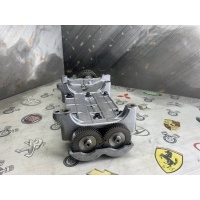 Балансирный вал Nissan Pathfinder R51 2008 12410-5X01A