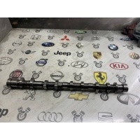 Распредвал впускной Nissan Pathfinder R51 2008 13020-5X00A