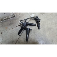 Катушка зажигания PRO CEED Хэтчбек 3 двери 2011 273002B010