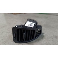 Дефлектор печки KIA VENGA 2013 974801P000EQ