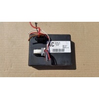 Блок крюка 13283175 opel insignia а 08 - 14