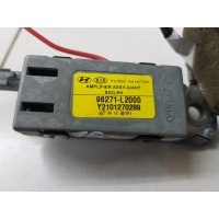 усилитель антенны Kia K5 III 2020- 96271L2000