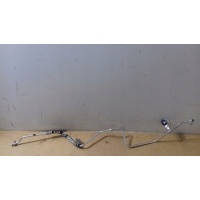 Провода кондиционера oe 924416pe0a juke f16 captur