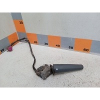 Переключатель круиз контроля Mercedes-Benz Axor 2003 A0085450924
